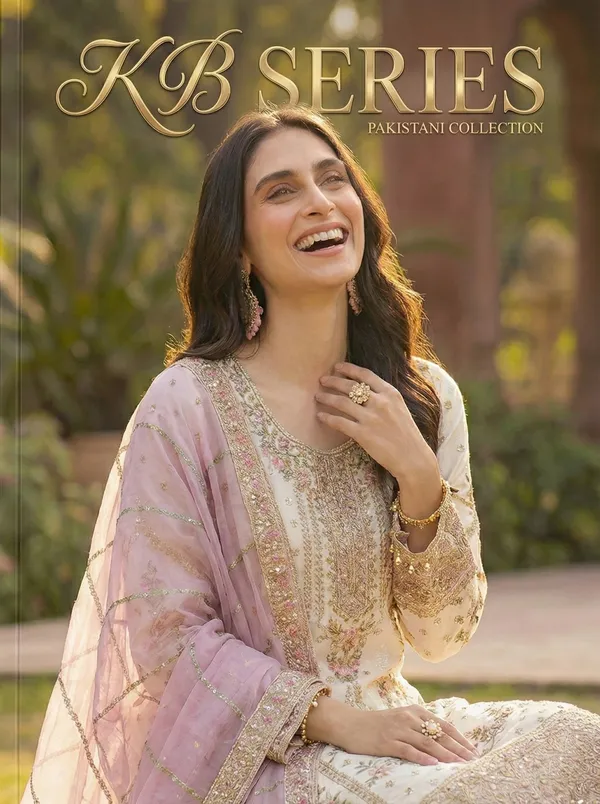 Ivory_Blush_Pakistani_Semi_-Stitched_Suit