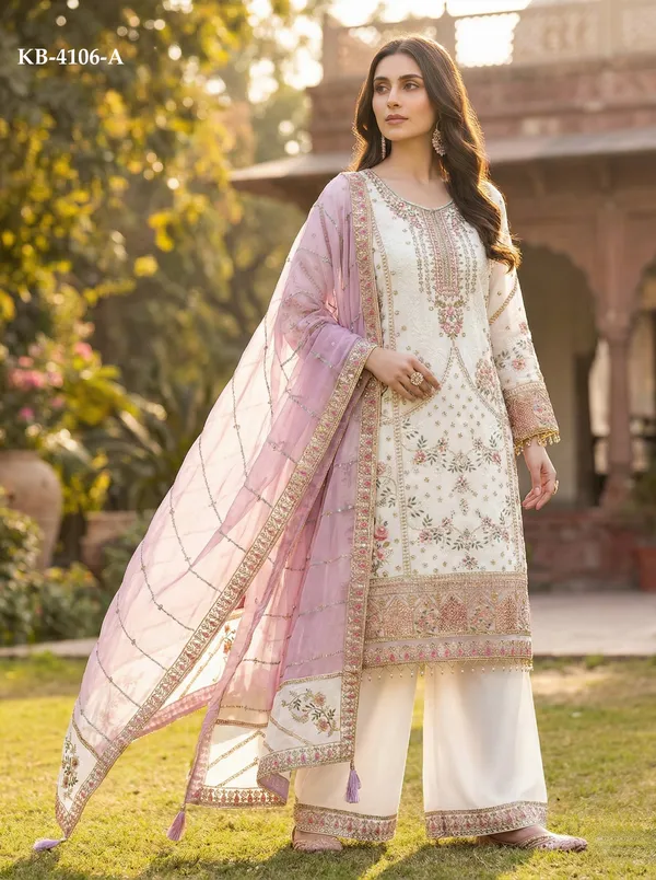 Ivory_Blush_Pakistani_Semi_-Stitched_Suit