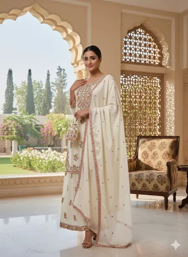 Ivory_Gulnaar_Chinon_Set