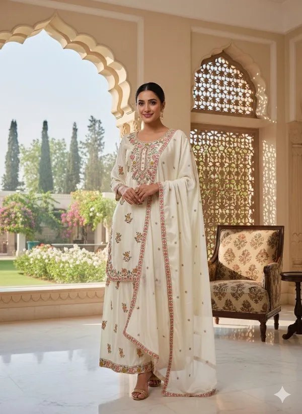 Ivory_Gulnaar_Chinon_Set