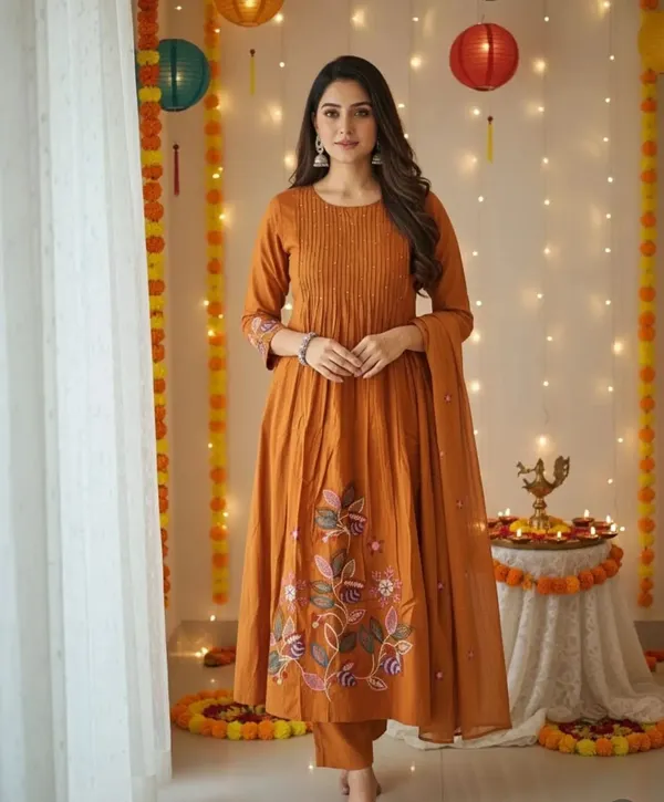 Kesari_Bloom_Suit_Set