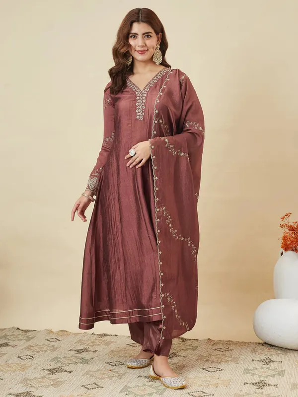 Mauve_Blossom_Anarkali_Set