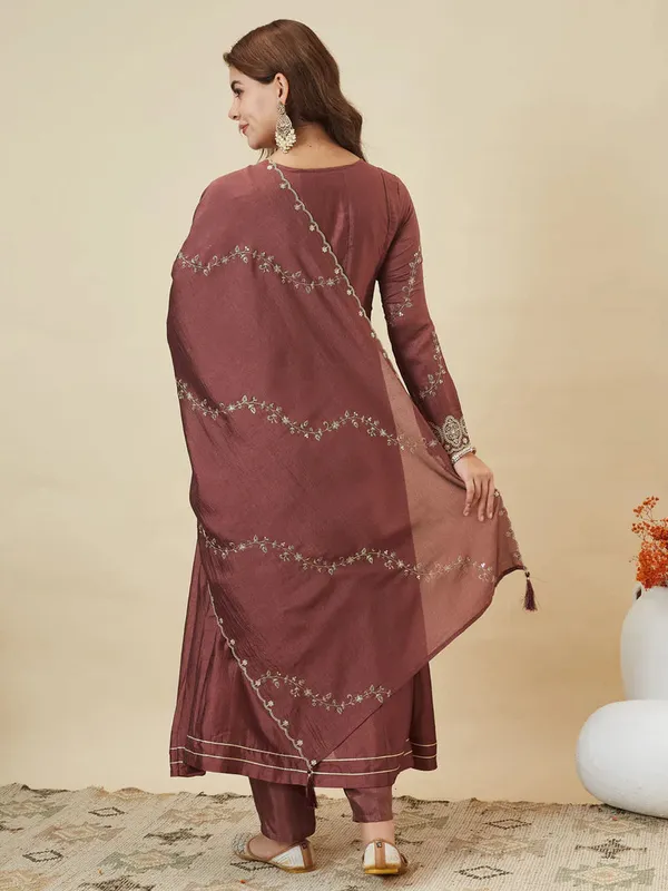 Mauve_Blossom_Anarkali_Set