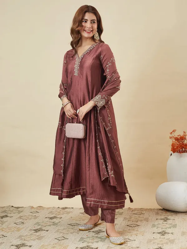 Mauve_Blossom_Anarkali_Set