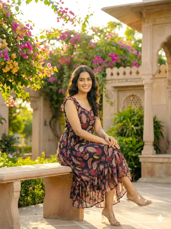 Midnight_Garden_Maxi_Dress