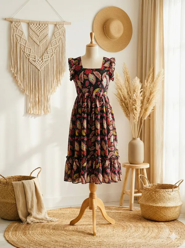Midnight_Garden_Maxi_Dress