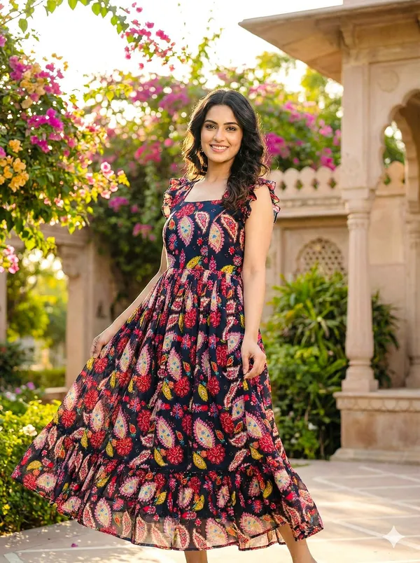 Midnight_Garden_Maxi_Dress