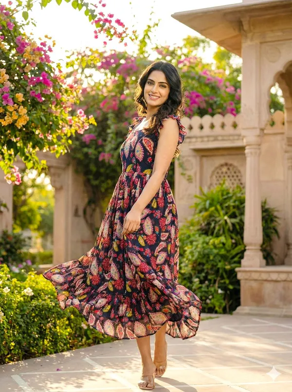 Midnight_Garden_Maxi_Dress