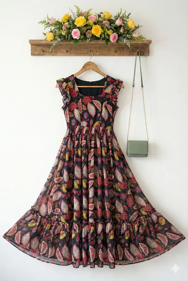 Midnight_Garden_Maxi_Dress