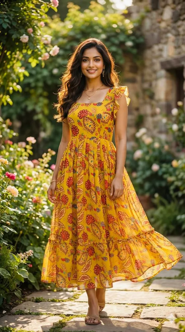 Sunshine_Floral_Maxi_Dress