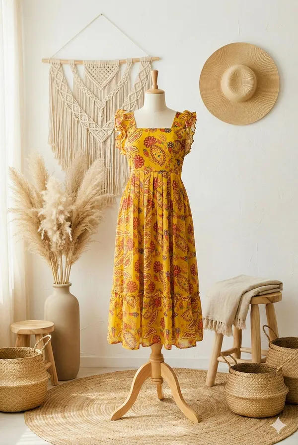 Sunshine_Floral_Maxi_Dress
