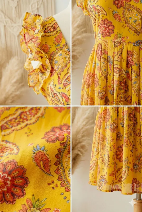 Sunshine_Floral_Maxi_Dress
