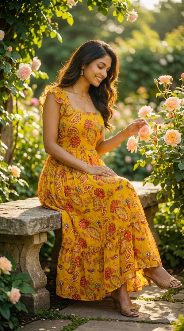 Sunshine_Floral_Maxi_Dress