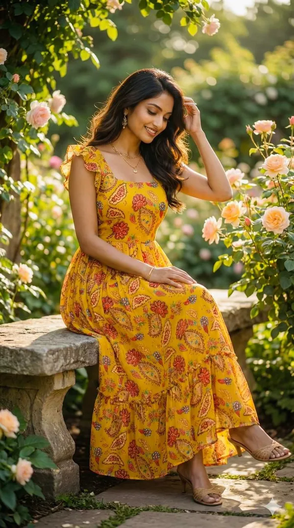 Sunshine_Floral_Maxi_Dress