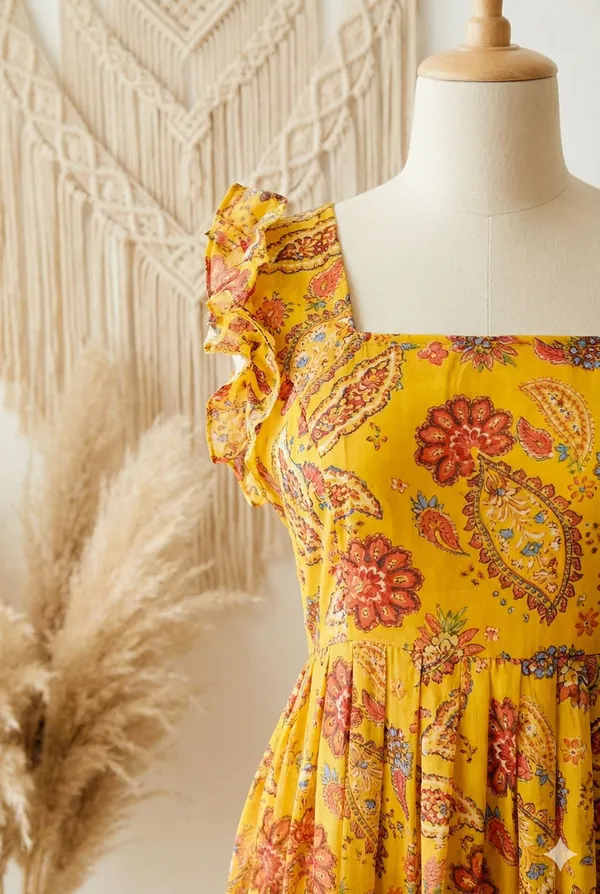 Sunshine_Floral_Maxi_Dress