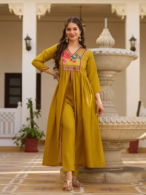 Silk_Saffron_Set