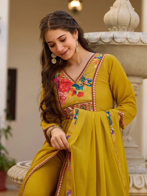 Silk_Saffron_Set