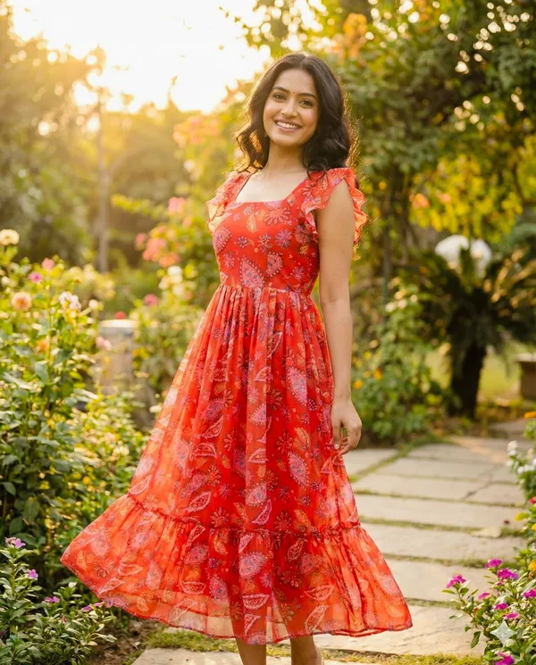 Sunset_Bloom_Maxi_Dress