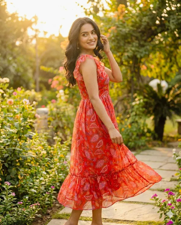 Sunset_Bloom_Maxi_Dress