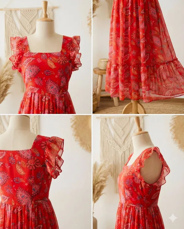 Sunset_Bloom_Maxi_Dress