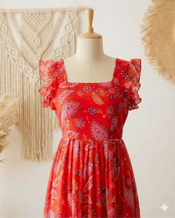Sunset_Bloom_Maxi_Dress