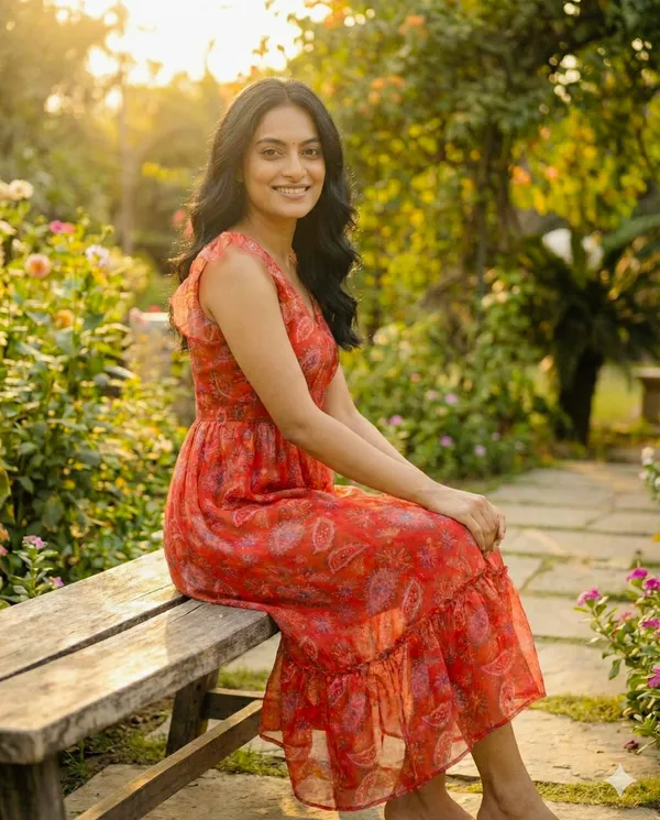 Sunset_Bloom_Maxi_Dress