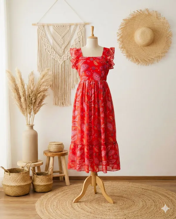 Sunset_Bloom_Maxi_Dress