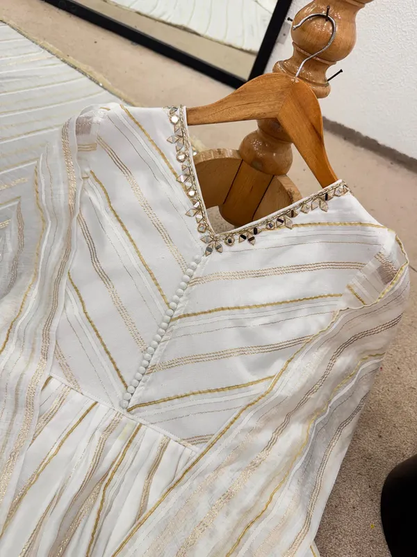 Off_White_Mul_Chanderi_Sharara_Suit_Set_For_Women