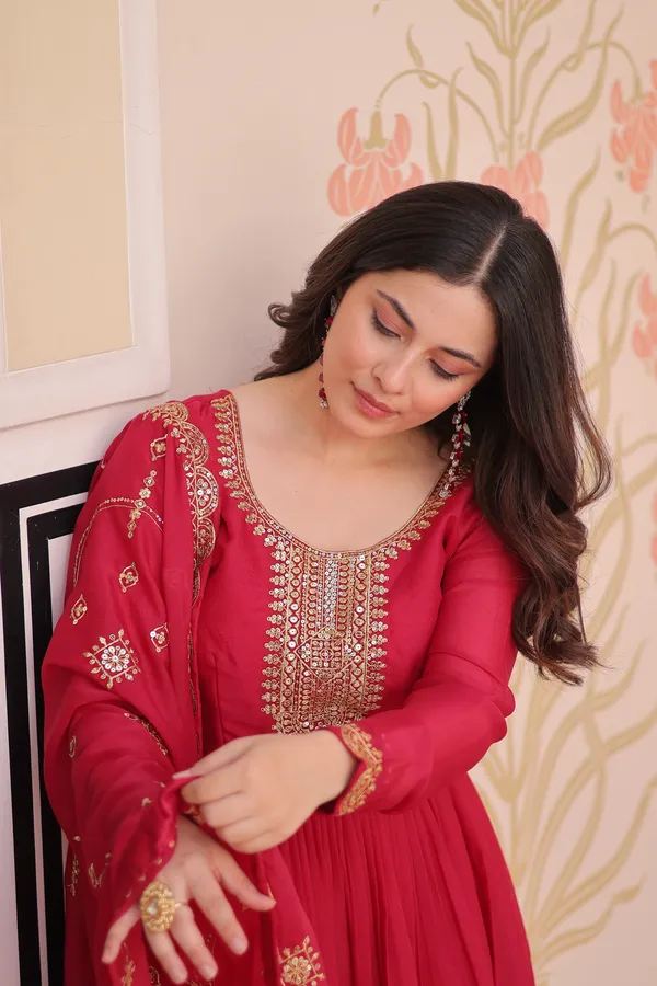 Rani_Embroidered_Georgette_Gown_For_Women