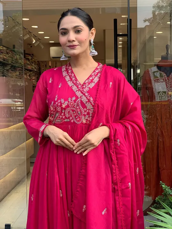 Rani_Roman_Silk_Embroidered_Kurta_Suit_Set_For_Women