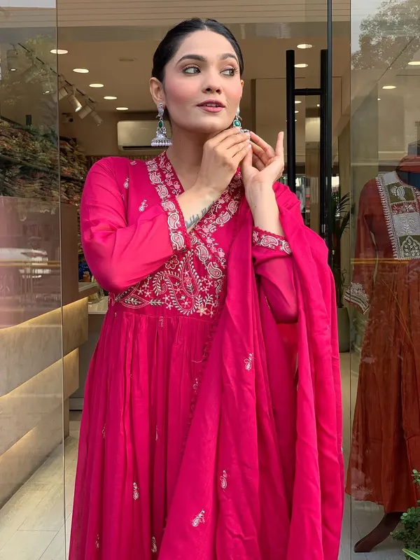 Rani_Roman_Silk_Embroidered_Kurta_Suit_Set_For_Women