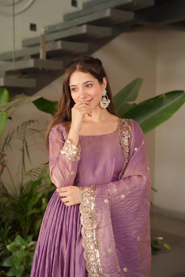 Purple_Silk_Embroidered_Embroidered_Gown_For_Women