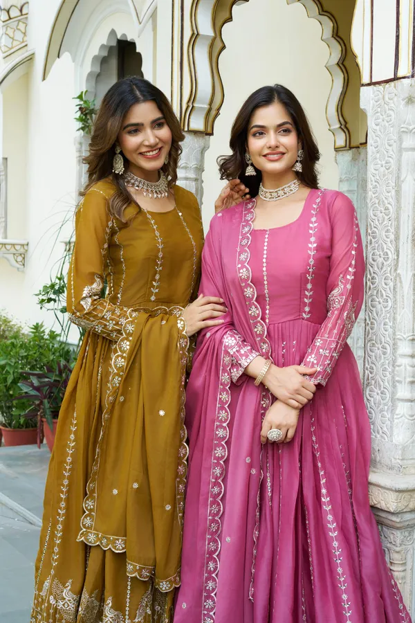 Blush_Bloom_Gown