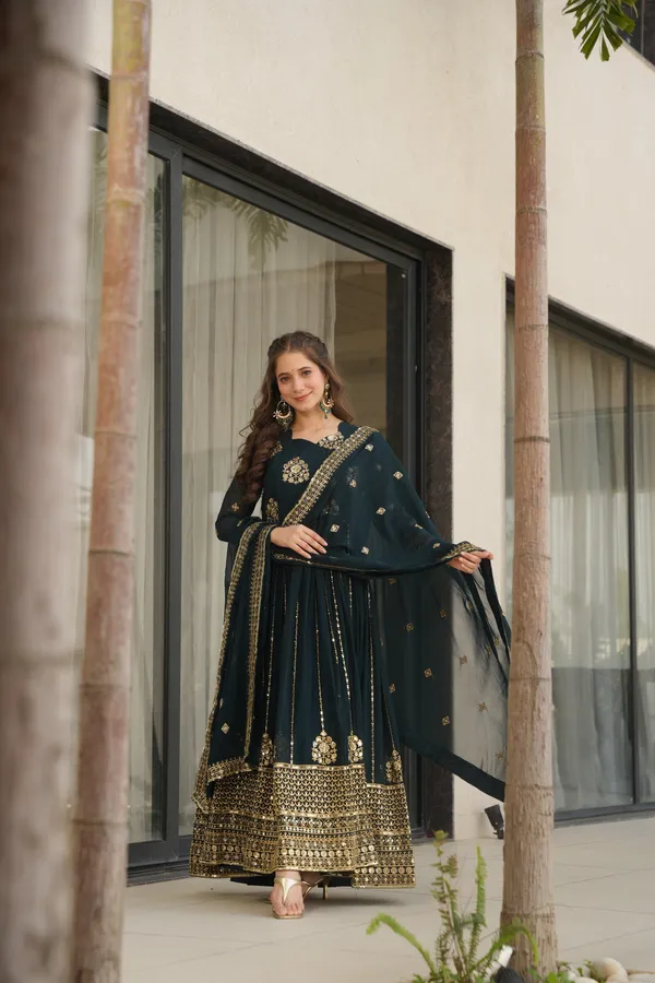 Rama_Blooming_Embroidered_Gown_For_Women