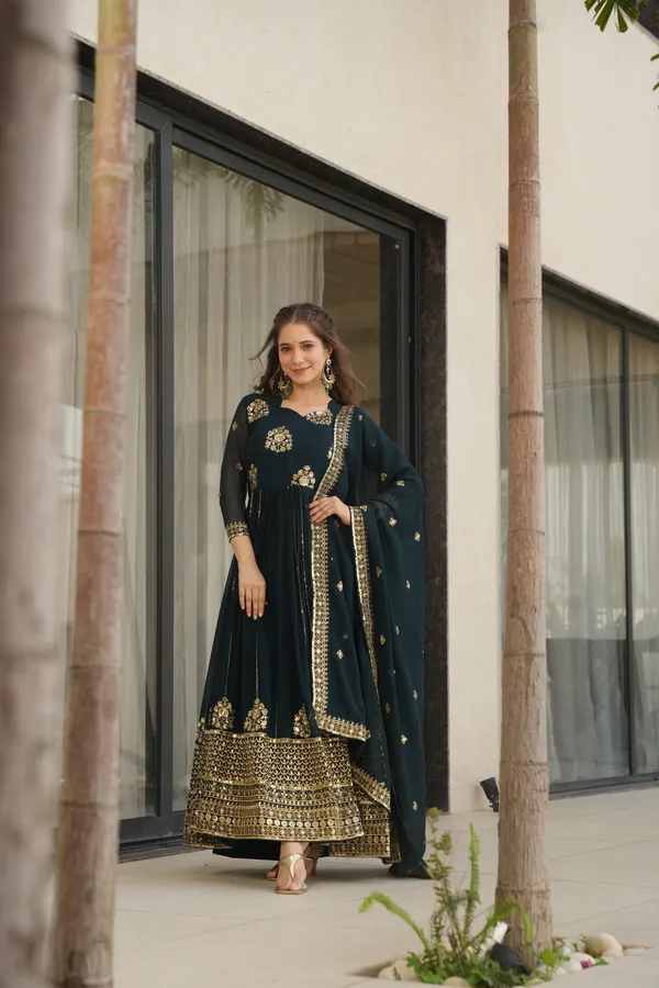 Rama_Blooming_Embroidered_Gown_For_Women