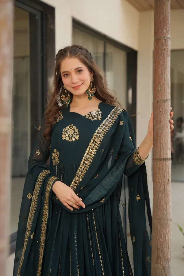 Rama_Blooming_Embroidered_Gown_For_Women