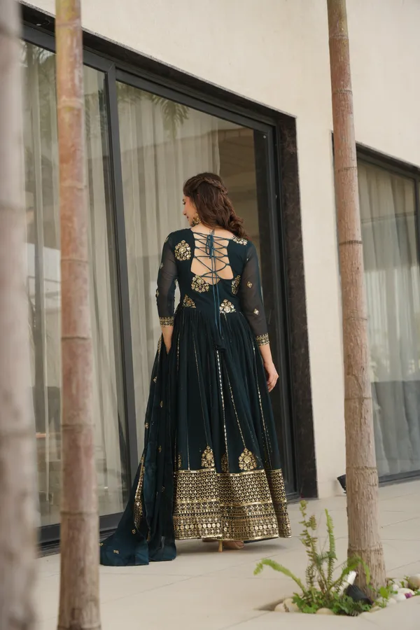 Rama_Blooming_Embroidered_Gown_For_Women