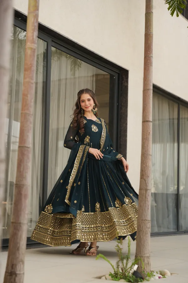 Rama_Blooming_Embroidered_Gown_For_Women