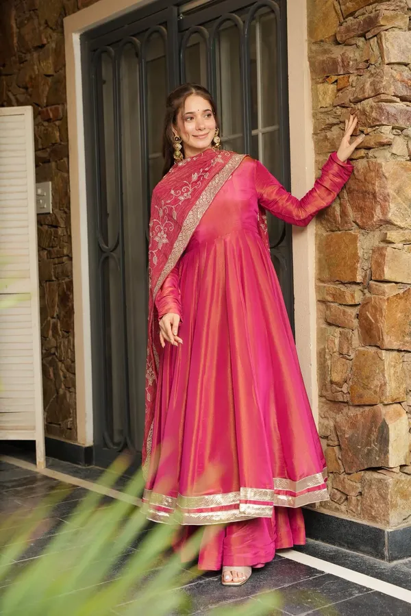 Sindoora_Cosmos_Embroidered_Gown_For_Women