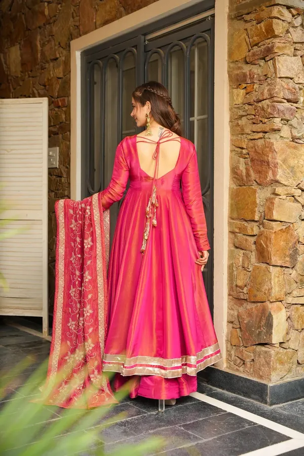 Sindoora_Cosmos_Embroidered_Gown_For_Women