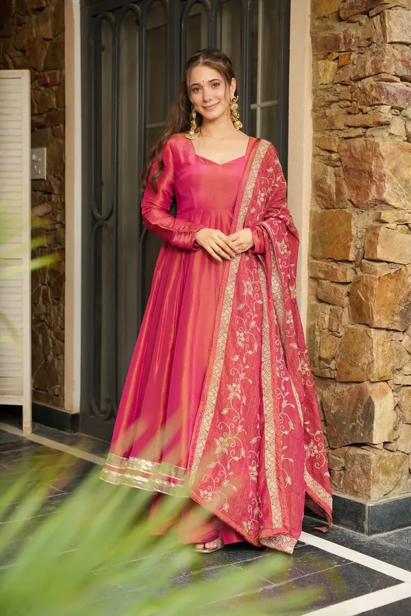 Sindoora_Cosmos_Embroidered_Gown_For_Women