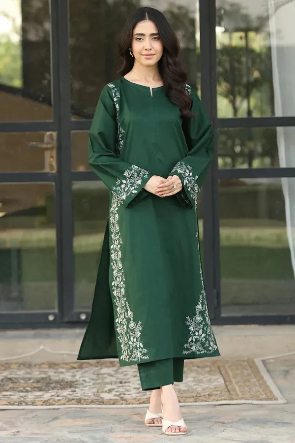 Roman_Silk_Sequence_Embroidered_Kurta_Suit_Set_For_Women