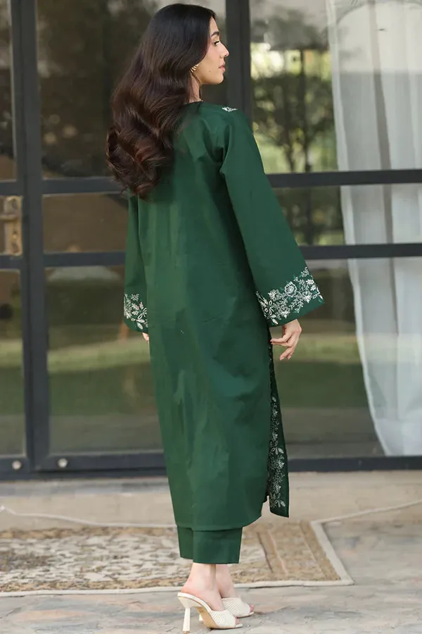 Roman_Silk_Sequence_Embroidered_Kurta_Suit_Set_For_Women
