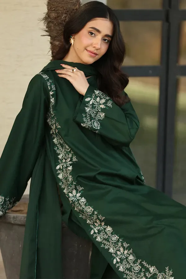 Roman_Silk_Sequence_Embroidered_Kurta_Suit_Set_For_Women