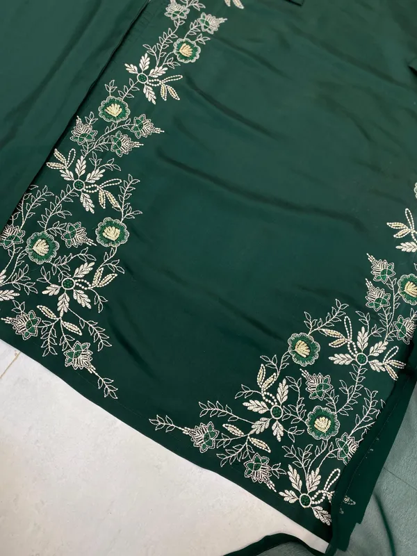 Roman_Silk_Sequence_Embroidered_Kurta_Suit_Set_For_Women