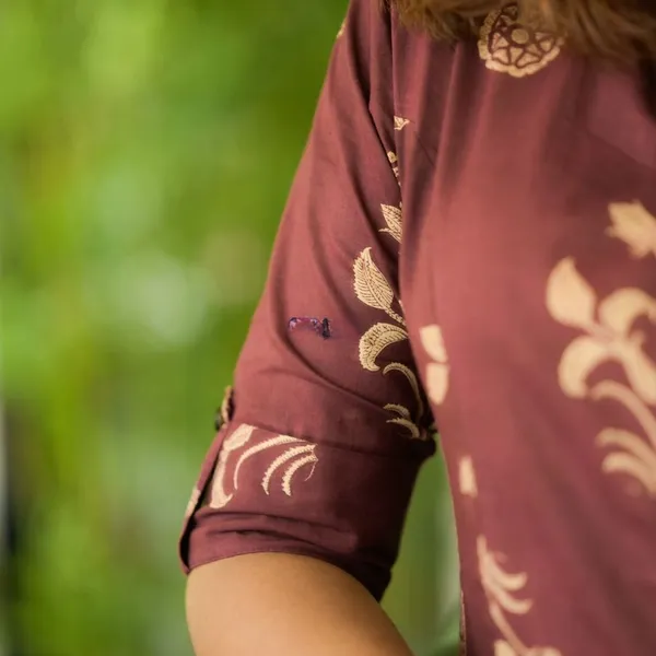 Comfy_Floral_Cotton_Co-Ord_Set_For_Women