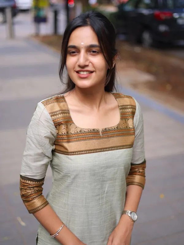 Pastel_Green_Kanchi_Cotton_South_Cultural_Designed_Kurta_Pant_&_Dupatta_For_Women