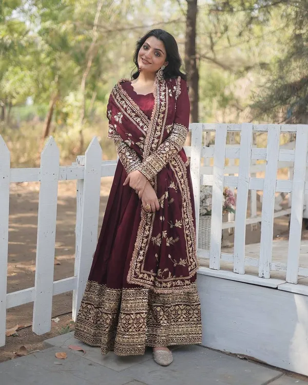 Full_Heavy_Embroidery_Sequence_Work_Gown-_Party_Wear_For_Women