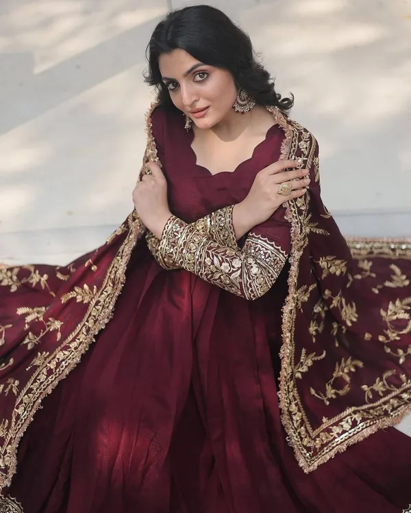 Full_Heavy_Embroidery_Sequence_Work_Gown-_Party_Wear_For_Women