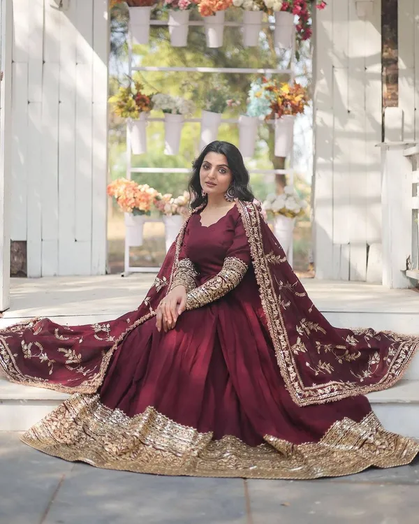Full_Heavy_Embroidery_Sequence_Work_Gown-_Party_Wear_For_Women